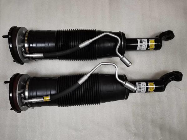 Amortecedor hidráulico Front Left Right For Mercedes W222 2223200513 de 2223200613 ABC