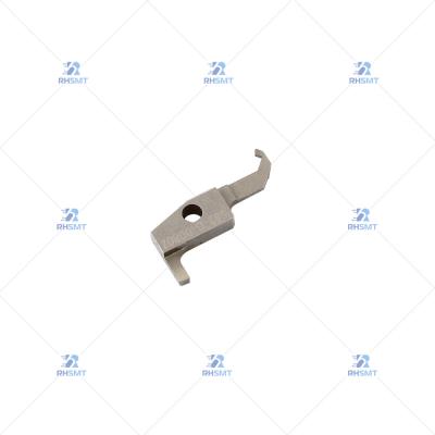 TDK CHUCK PAWL-L 562-G-0080 Ai Auto Parts, Tower Crane Spare Parts