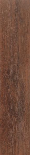 20x100mm North American Ginkgo,wooden effect outdoor tiles,ceramic wood tile,light grey color