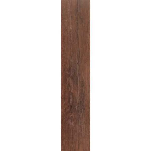 20x100mm North American Ginkgo,wooden effect outdoor tiles,ceramic wood tile,light grey color