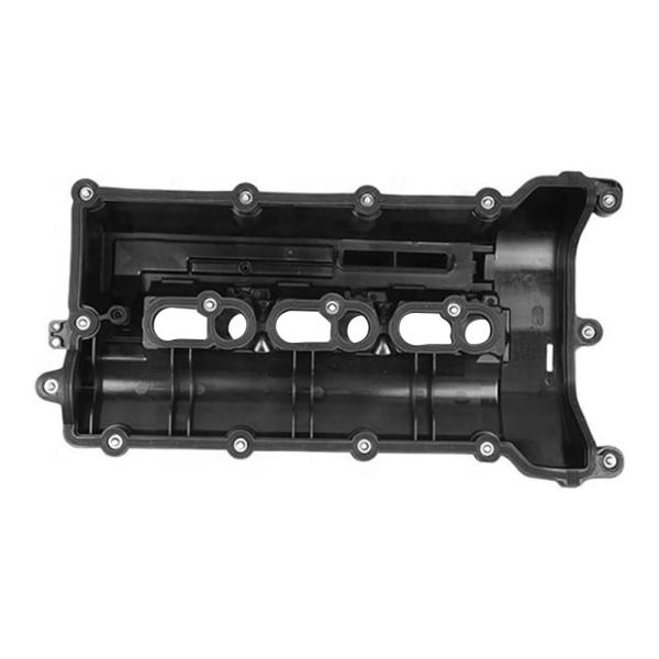 Womala Engine Valve Cover LR051835  For Evoque Discovery Sport