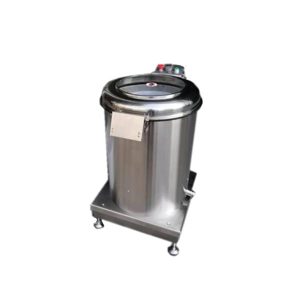 The Professional And Reputable  Mini Mushroom Dehydrator Machine USA Popular