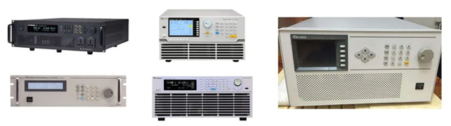 Dongguan Analog Power Electronic Co., Ltd