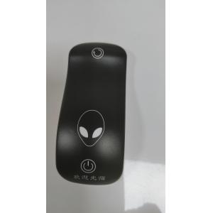 Pièces détachées électroniques ABS / PP