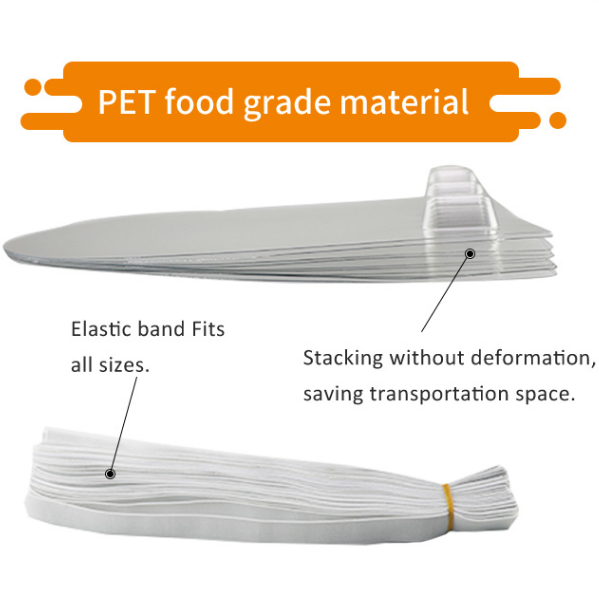 Защитной маски тумана предохранения от глаза прозрачное анти- пластиковой медицинское регулируемое