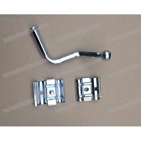 Mirror Arm For ISUZU FRR Truck Spare Body Parts