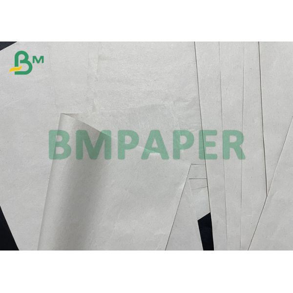 чистая бумага газетной бумаги 45g покрывает идеал для хрупкого заполнителя деталя