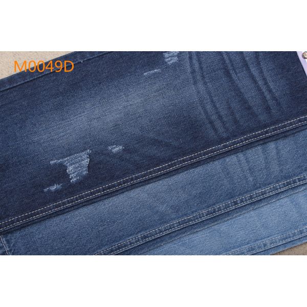 Джинсы 100 процентов хлопка вырабатывать толстую ровницу 62 63