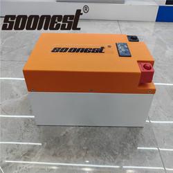 Power Wall Pack Lifepo4 Battery 10Kwh 48V 200Ah 60V 20Ah Lithium Battery For Electric Car Lifepo4 Lithium Battery