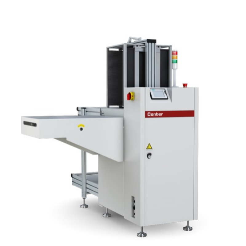 Multi Function Buffer CBL-820S