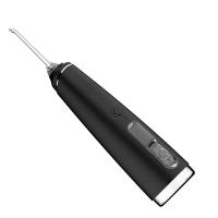 Une approbation orale de Nicefeel DIY Irrigator FDA de contrôle de bouton