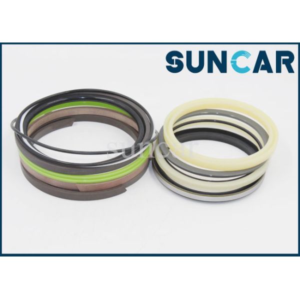 Sealing Kit 4320999 Boom Cylinder Repair Seal Kit For Hitachi Excavator EX200-2