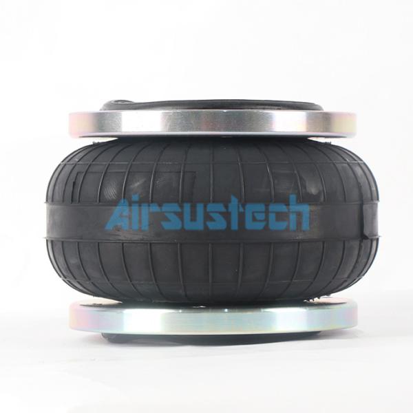 OEM GART ARI.275 Air Spring Single Convoluted For Industrial Lifting Air Bags