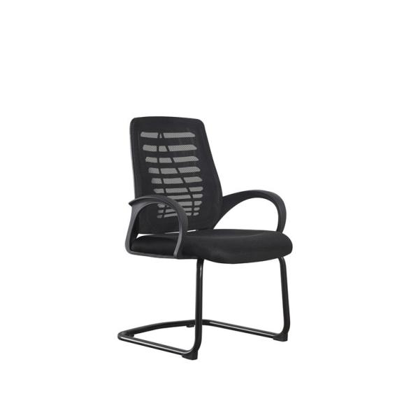 China Factory Cheap Price Chair Office Chair Ergonomic Rotary  High Chairs