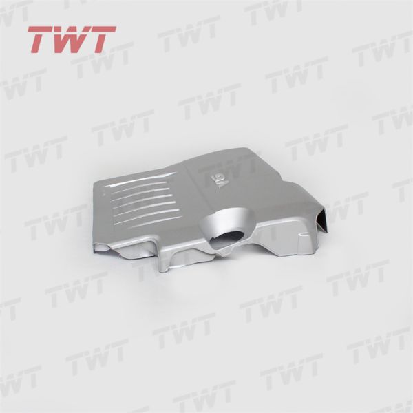 SOUS-ENSEMBLE COUVERCLE TWT, V-BANDE 11209-31120 1120931120 pour Toyota Lexus ES 240 350 300H 2006-2020