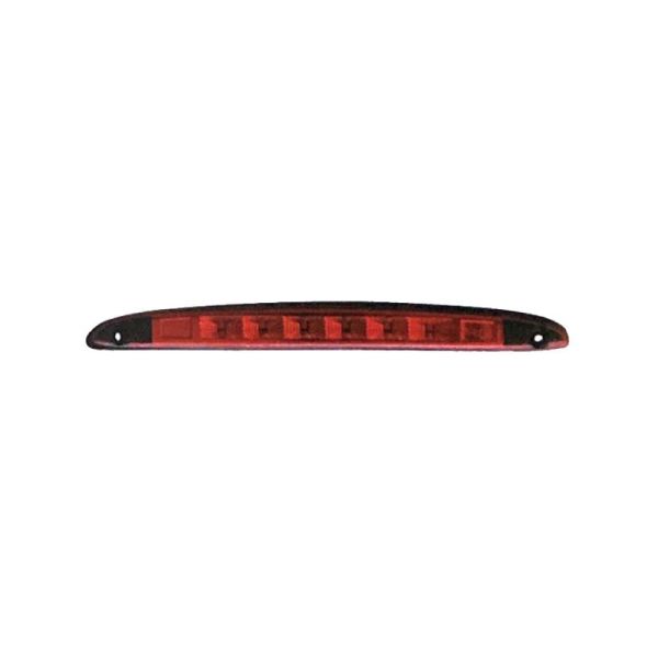 BT-D-011 High Position Braking Lamp 290x27mm