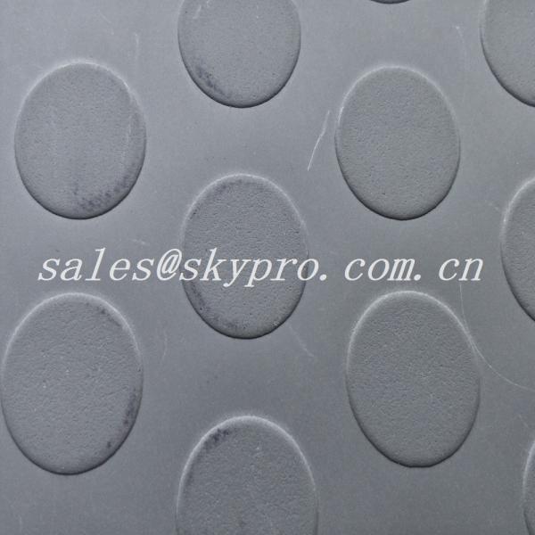 Indoor And Outdoor Pvc Mat Waterproof Pvc Floor Mats For Office