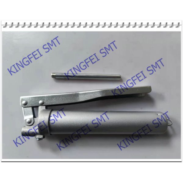 Оружие тавота K48-M3852-00X YAMAHA сделанное в оружие тавота Индии YSM10