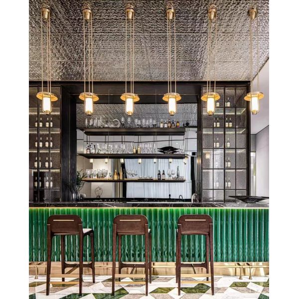 Лист отделки стен предпосылки потолка плиты пульсации воды нержавеющей стали 304