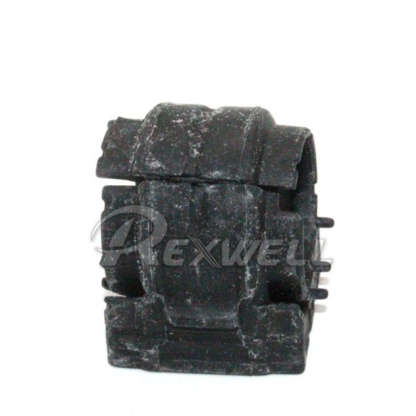 SS7960K Estabilizador de la suspensión de automóviles para GM Opel 13281782