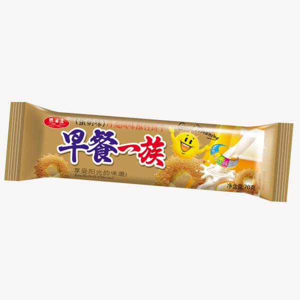 DIY Disposable Ice Popsicle Molds Plastic Packaging Bags With Zip Seals For Yogurt Sticks