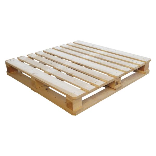 800*1200 Epal Wooden Pallets Euro Wooden Pallets Epal Standard Pallet