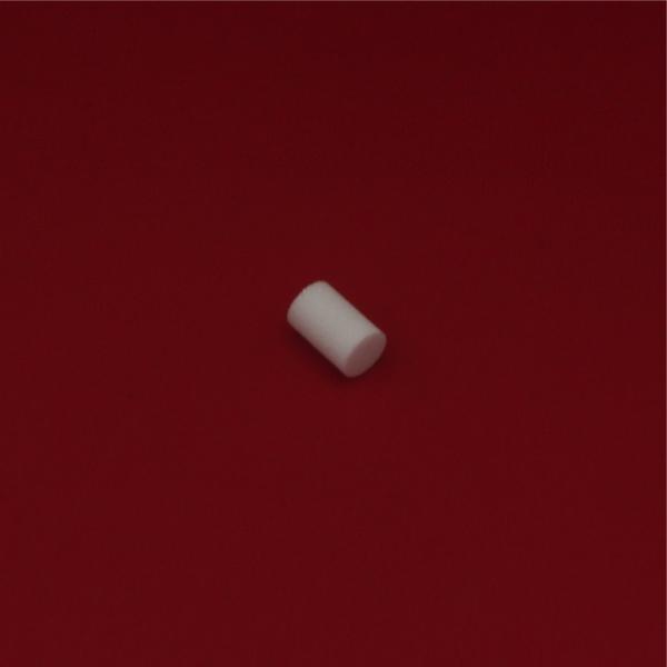 NPM Head 16 Filter PANASONIC Spare Parts SMT Smd Machine Parts