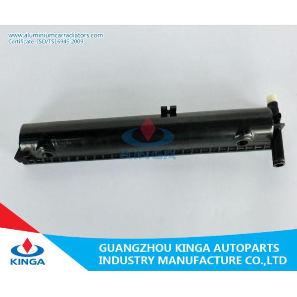 Benz W124/230E'84-93 AT Plastic Tank Radiator Repair 124 500 2803 / 9003