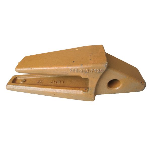 Diamond NBLF запасные части ведра штиф-замок штиф для PC 200 PC 300 PC 400 зубной штиф для экскаваторов ведра