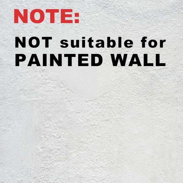 Heavy Duty Wall Towel Hooks Stainless Steel Door Hooks for Kitchen and Bathroom