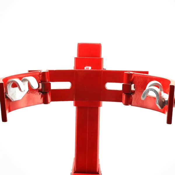 Компрессор спиральной пружины амортизатора удара CE сверхмощный автомобильный Demount инструменты