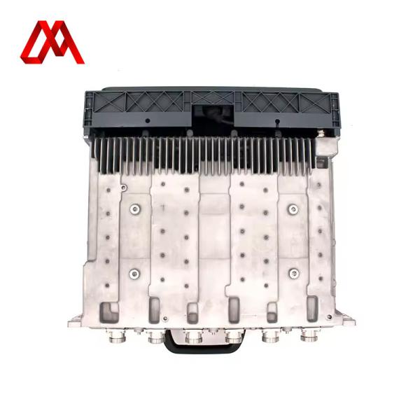 NOKIA FRGU 2100 Flexi RRU 472956A RF Module 6TX 2100 RRU Radio Equipment