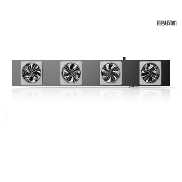 AP-DJ2811 esd safe anti static eliminator air ionizer for sale