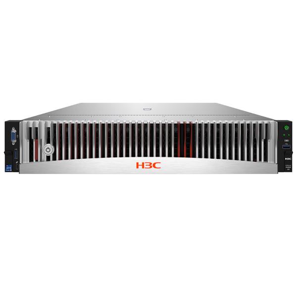 Touchable Intelligent Management Module for R4900 G6 Server