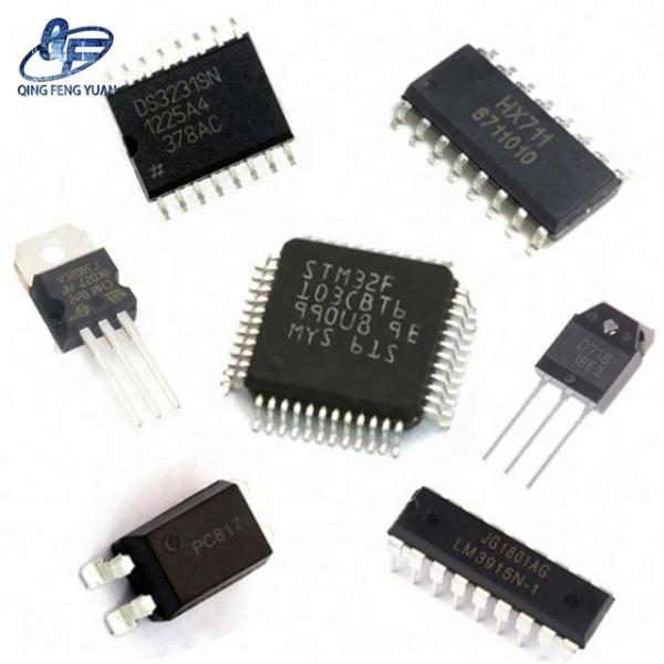 LMZM23600SILR LMZM23600 23600 Non-Isolated DC/DC Converter Package USIP10 LMZM23600SILT LMZM23600SILR