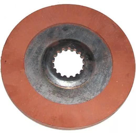 MTZ Tractor Parts Brake Clutch Brake Disc Price  85-3502040