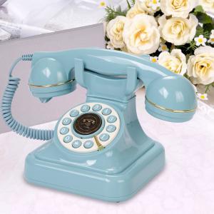 Loving Messages Audio Guest Book Celebrations Wedding Guest Book Messages 10