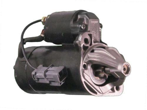 Starter M1T71681 SR259X DRS8270 16873 Nissan 16874R 23300-57M70 23300-57M90 SR259X