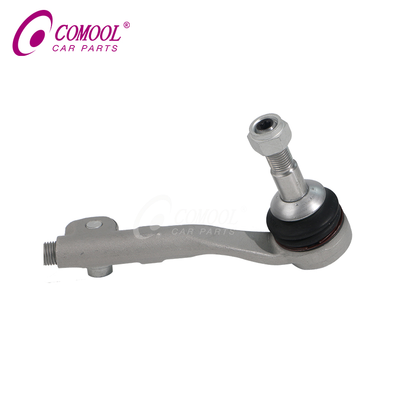 COMOOL Auto Parts Steering Tie Rod End Assembly 32106792030 for BMW 1/2/3/4Series F20F21F22F23F30F31F32F33F34F35F36 Tie Rod