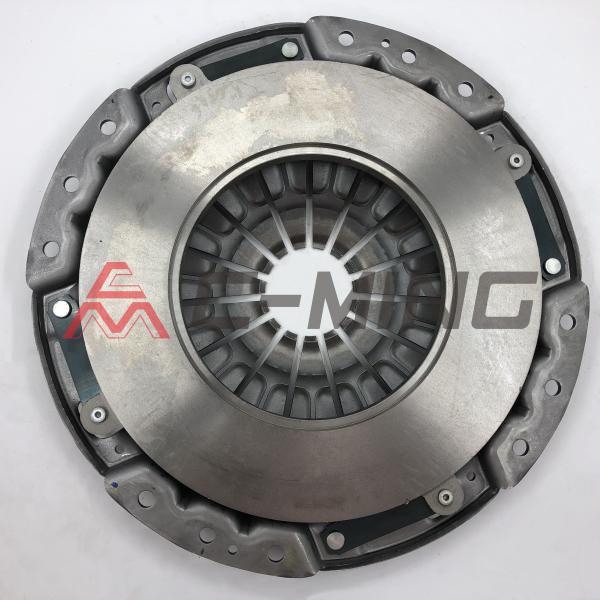 Truck Clutch Pressure Plate Assembly N800 4D30 DN3-7563-AC