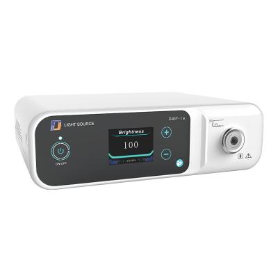 5700K Medical LED Light Source For Endoscope Camera System DJGY-Ia