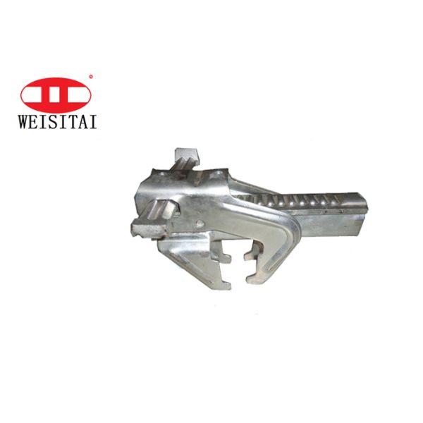 Станции 4,4кг Клинка для формования клинков для соединения панелей