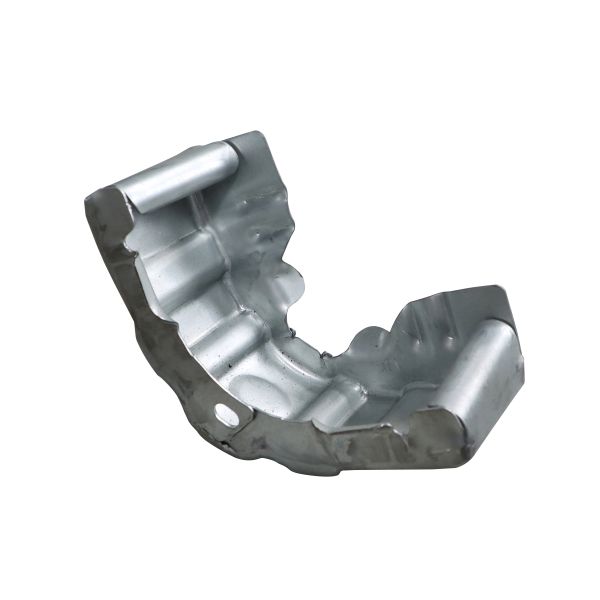 IBC Tote Tube and Accessories