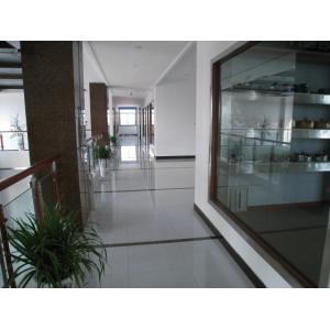 YUYAO JIAHE KITCHENWARE CO.,LTD