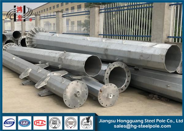 de acero, con un peso de aluminio igual o superior a 10 kg