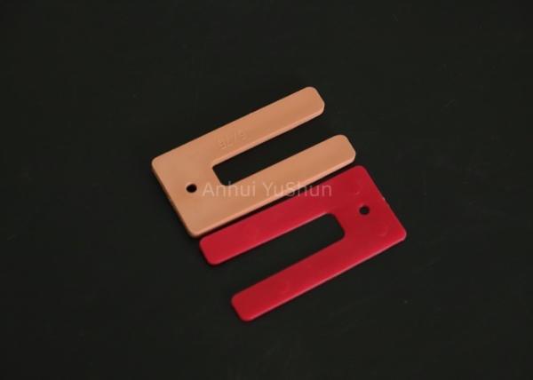 U Shape School Window Plastic Instalers - Improve Comfort And Efficiency