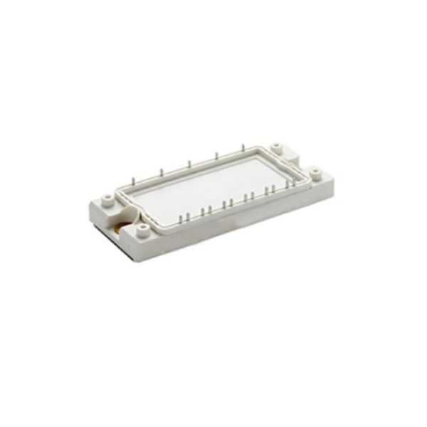 Автомобильные модули IGBT GD50FFX120C5HA 1200V 50A Модуль питания IGBT в пакете C5