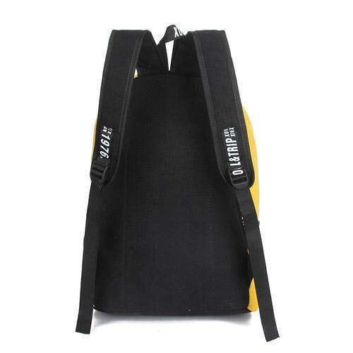 backpacks Can hold laptop student bags mochilas de moda mochila feminina купить рюкзак