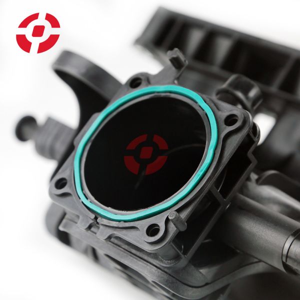 Wholesale Engine Intake Manifold LR025405 For Land Rover AutoParts