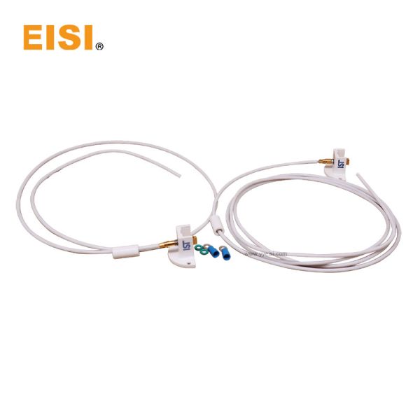 Durable Offset Printing Machine Accessories IST Sensor